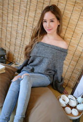 差差视频播放界面