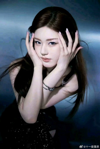 差差视频软件界面展示